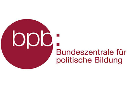 Angebote der BpB zum Angriffskrieg Russlands gegen die Ukraine (Auswahl)