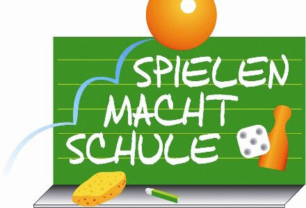 Spielend zum Lernerfolg
