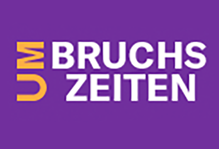 https://umbruchszeiten.de