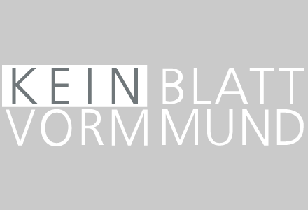 Lust, beim nächsten Schülerzeitungswettbewerb der Länder dabei zu sein? 