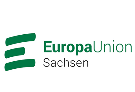 Planspiel zum Gesetzgebungsprozess des Europäischen Parlaments