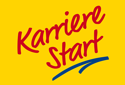 Ausbildung oder Studium: Messe KarriereStart hilft weiter!