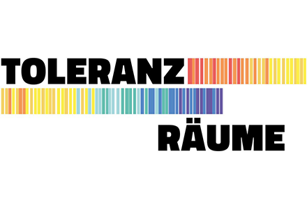Interaktive Ausstellung »ToleranzRäume« steht für Besuch sächsischer Lerngruppen offen