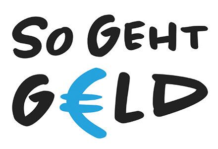 So geht Geld – Finanzen einfach verstehen