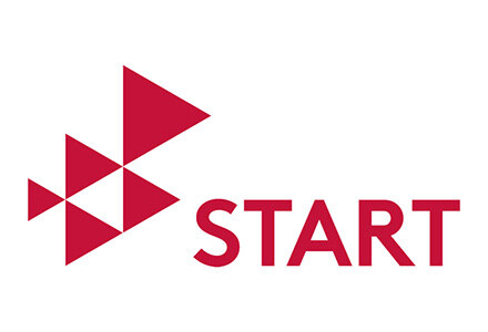 START-Ausschreibungsverfahren 2023