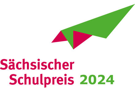 Endspurt beim Sächsischen Schulpreis