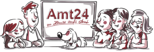 amt24.sachsen.de