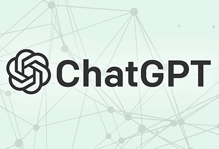 ChatGPT
