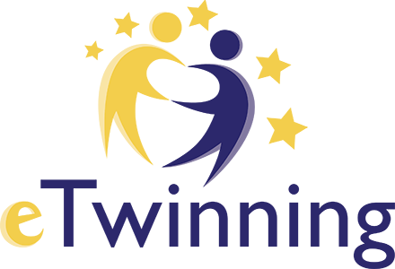 Einstieg in den europäischen Austausch mit eTwinning