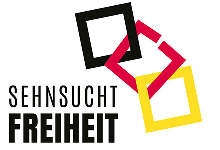 Jugendfreiheitskonferenz 2024 – Gewissen und Widerstand in Diktaturen