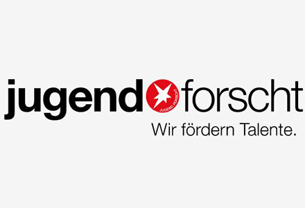 Endspurt bei Jugend forscht: Am 30. November ist Anmeldeschluss für die Wettbewerbsrunde 2024