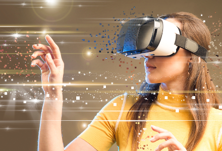 Lehrpreis 2023 & Abschlussveranstaltungsreihe PraxisdigitaliS