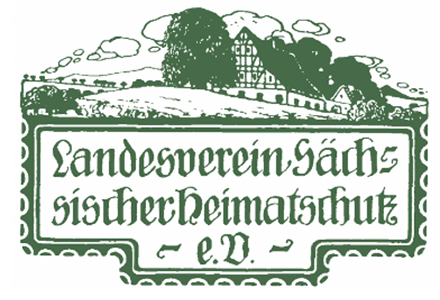 Sächsischer Landespreis für Heimatforschung vergeben 
