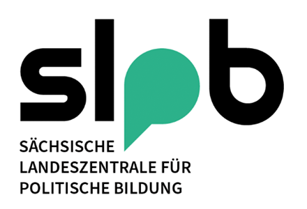 Einladung zur Faktencheck-Werkstatt