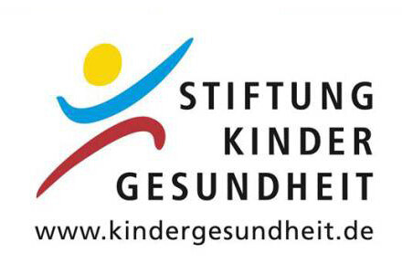 Neue digitale Formate zur Stärkung der Gesundheitskompetenz